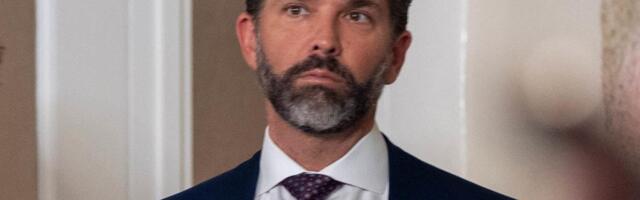 DONALD TRAMP MLAĐI DANAS U BANJALUCI: Sastaće se s privrednicima, bezbednost na visokom nivou