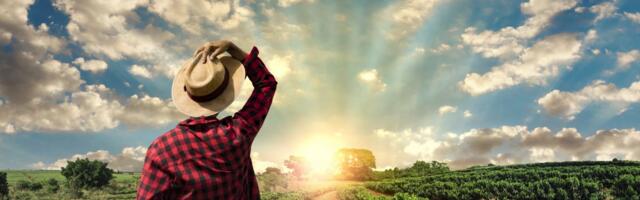 ZAŠTO JE NEBO PLAVO? Odgovor je dao nobelovac koji je nagradu dobio za nešto sasvim deseto