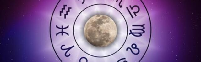 Dnevni horoskop za 12. april: Jednom znaku potrebno je više ljubavi, pred Blizancima dinamičan dan, a ovo vas čeka