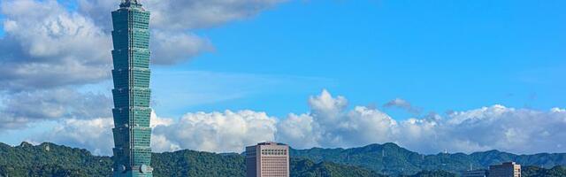 Kopneni deo Kine predstavio paket mera za unapređenje odnosa sa Tajvanom