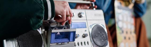 Pregledajte svoje tavane i ormare: Svi su ih koristili, a sada koštaju pravo bogatstvo