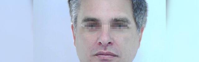 Osumnjičeni za ubistvo malog Tamaša blati policajca koji je rešio slučaj subotičkog Džeka Trboseka!