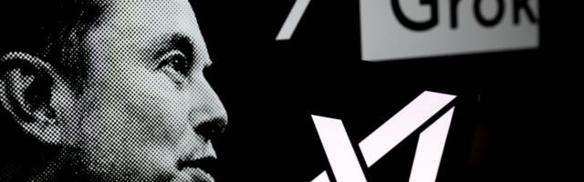 Tužba protiv Maskovog xAI zbog zagađenja, generatori na metan niču kao pečurke: Pale i optužbe za rasizam