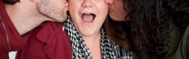 U OVOM SELU SVA BRAĆA DELE JEDNU ŽENU! Ona svakom mora da rodi po jedno dete, a njihov otac takođe može da spava sa njom! OVAKO sve funkcioniše