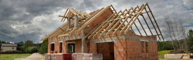 Otpad koji svi bacamo postaje hit u građevini: Nova izolacija koja menja stiropor!