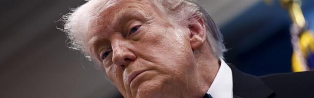 „Pala“ zvanična optužba za pokušaj atentata na Trampa