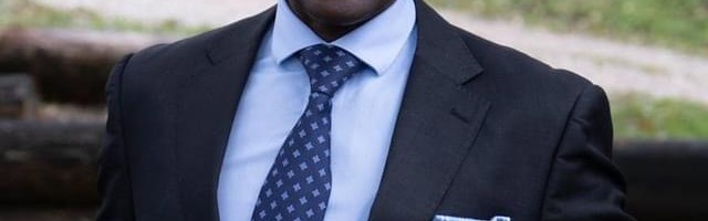 Starenje je virus 21. veka