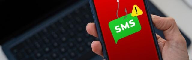 Hitno upozorenje: Ne nasedajte na ove SMS poruke, na pomolu je nova prevara