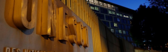 Priština se priprema za prijavu za članstvo u UNESKO