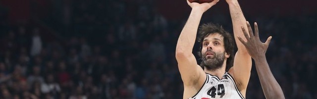 Teo podesio nišan, četiri trojke i važan hitac za Virtus u finalu Superkupa