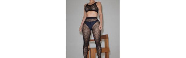 Kolekcija Kim Kardashian i modne kuće Fendi zaradila milion dolara ZA JEDAN MINUT