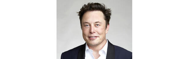 Elon Musk hoće da postane influenser, sve mu se svučilo