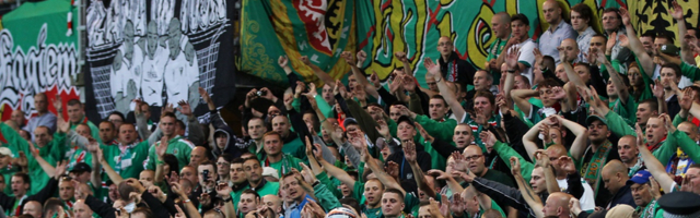 Dražić pogurao Zaglembje ka sredini, Šljonsk i Rakov sve strpali u poslednjih deset minuta (VIDEO)