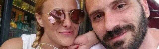 TAKVE ŽENE NISU SA SVADBU, VEĆ ZA DRUGE STVARI! Oglasila se žena zgodnog BUGARINA, pa oplela po Maji Marinković: Doći ću da joj POČUPAM KOSU!