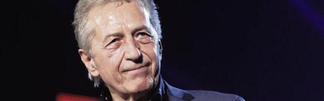 Veliki solistički koncert Miroslava Ilića u Štark areni: Kralj narodne muzike pripremio IZNENAĐENJE kom se niko nije nadao! (FOTO)