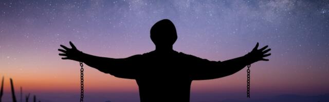 NASA predstavlja teoriju zbog čega smo ipak potpuno sami u svemiru