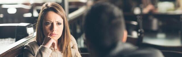 Zašto nikad ne treba lagati empate?