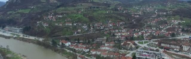 Срби, Бошњаци, Хрвати  имају исту генетику, у Пријепољу  20 одсто Викинга