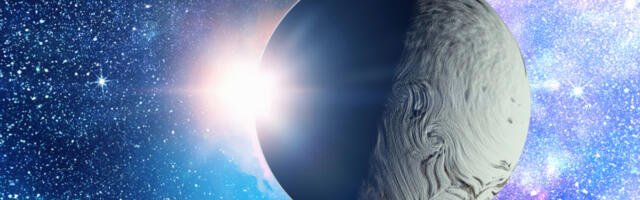 SUTRA MARS KREĆE DIREKTNO Kritično za četiri znaka