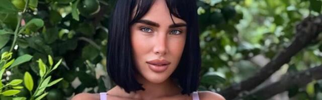 SANDRA SUBOTIĆ NAPRAVILA HAOS, PREVARILA ČITAVU NACIJU! Lek za lečenje DIJABETESA, reklamira kao lek za MRŠAVLJENJE! (FOTO)