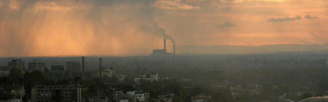 EU: Nova ekološka pravila pogađaju i srpske kompanije