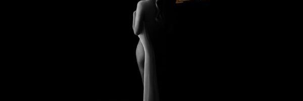 Bronza za našu fotografkinju na internacionalnom takmičenju fotografija