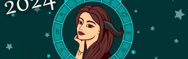 GODIŠNJI HOROSKOP ZA BIKA ZA 2024: Preokreti sudbine i učenje važnih životnih lekcija!