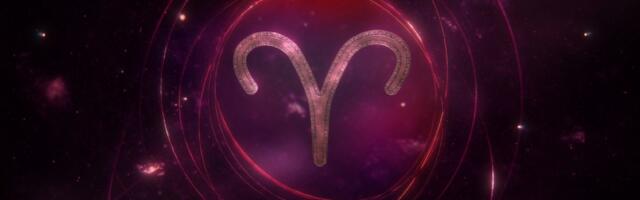 Žena Ovan ne toleriše prevaru, dok žena Lav traži pažnju