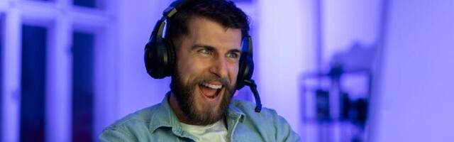 Veštačka inteligencija koja igra video igrice umesto vas