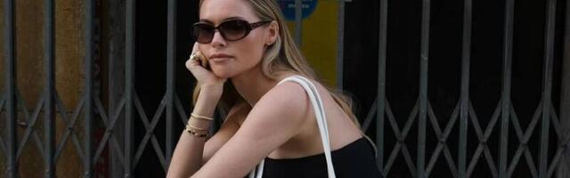 Da li je veličina zaista važna? Kakav uticaj broj koji nosimo ima na našu psihu?