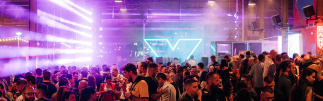 Jubilej koji je zasijao Beogradom