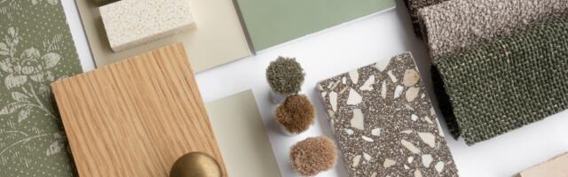 7 brzih i povoljnih trikova za osveženje kuhinje i kupatila