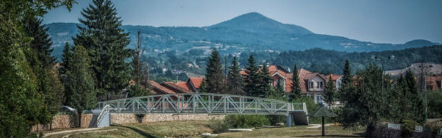 Ujedinjena opozicija predala listu: Hoćemo da Kosjerić bude prva slobodna opština