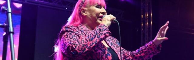 Najsiromašnije opštine na jugu: Nema vode, al' ima muzike