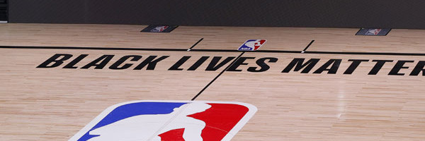 NBA liga sa navijačima?!