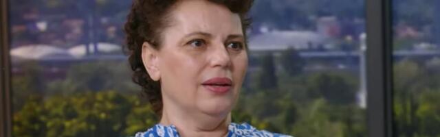 "Imala sam dve operacije i osam hemioterapija..." Potresna ispovest Vesne Stanković o borbi sa opakom bolešću