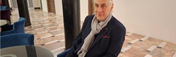 Stručnjak: Udruživanje opština – rešenje za deponiju Golo brdo