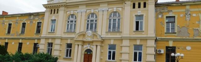 Direktor "Vodovoda“ u Prokuplju za 10 meseci službenim automobilom prešao više od 30.000 kilometara