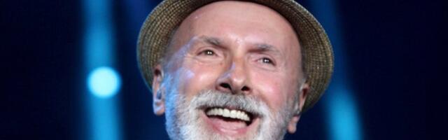 "Mrš stoko!" Bivši zadrugar opleo po Dinu Merlinu: "Očima ne mogu da ga gledam"