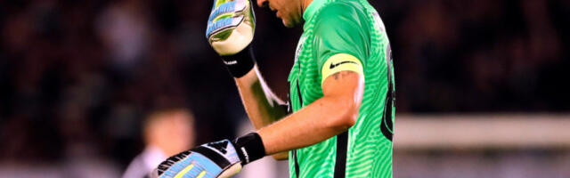 MIJATE, SLUŠAŠ LI? Vladimir Stojković crno-belima predložio trenera: "Mnogo duže od njega sam u Partizanu, ceo stadion bi mu klicao!"