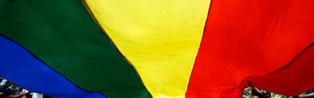 Суд правде ЕУ: Одбијање признавања истополног брака крши право Уније