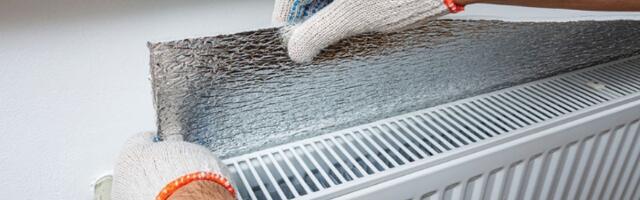 Otkrivamo tajni trik od 300 dinara koji čini vaš dom toplim SATIMA (VIDEO)