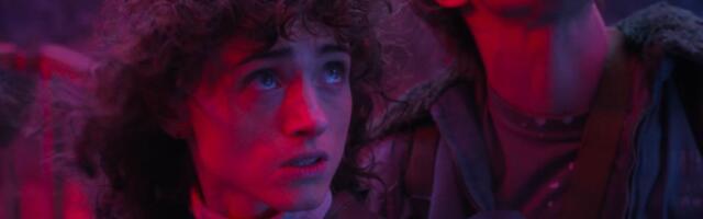 Sve što znamo o grandioznom finalu serije "Stranger Things": Poznato koliko će trajati poslednja epizoda