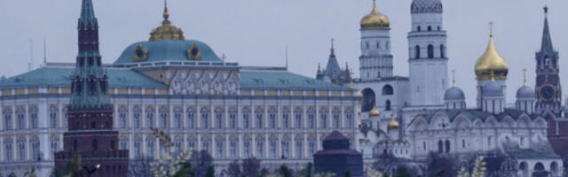 Вашингтон још није саопштио Русији резултате својих контаката са Украјином