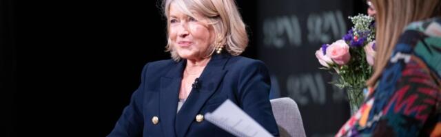 Čuvena voditeljka je već sebi isplanirala sahranu: Izjavom je frapirala naciju, hoće da postane kompost