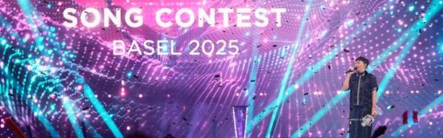 Пољска ће учествовати на Евровизији упркос бојкоту неколико земаља због учешћа Израела