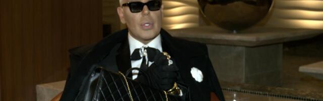 "BIO SAM PREDMET PODSMEHA FAMILIJI, PRIJATELJIMA" Boki 13 nikad iskrenije o privatnom životu: Ljudi su malodušni, mizerni i jako sebični...