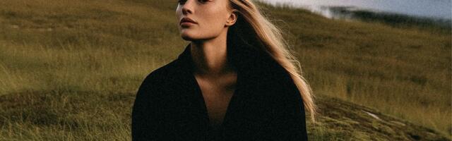 Nedeljni horoskop 20. decembar – 26. decembar: Ljubav, posao i zdravlje za sve znakove