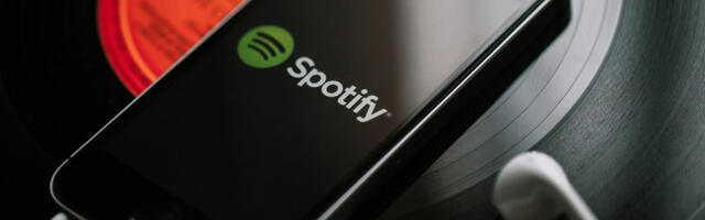 Kompletna Spotify baza od 300TB završila na torrentima