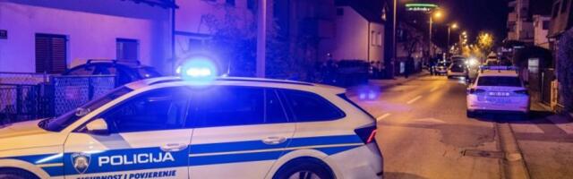 KUHINJSKIM NOŽEM ISKASAPIO MAJKU U STANU! Godišnjica svirepog zločina u Splitu: Policiju dočekao na vratima i rekao: "UBIO SAM DEMONA!"